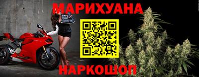 амф Ликино-Дулёво